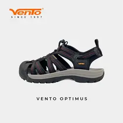 صندل طبیعت گردی مردانه ونتو (VENTO) مدل optimus کد SD-08003