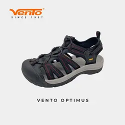 صندل طبیعت گردی مردانه ونتو (VENTO) مدل optimus کد SD-08003