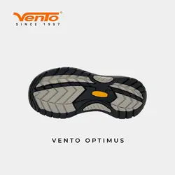 صندل طبیعت گردی مردانه ونتو (VENTO) مدل optimus کد SD-08003