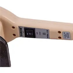 ماساژور اتویی ترایو THRIVE مدل 717W