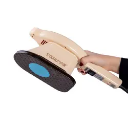 ماساژور اتویی ترایو THRIVE مدل 717W