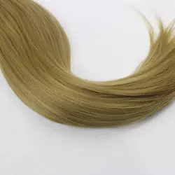 اکستنشن متری پوش دار مدل MT-78 رنگ 18