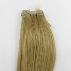 اکستنشن متری پوش دار مدل MT-78 رنگ 18