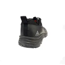 کفش مردانه هامتو HUMTTO مدل 310768A-2
