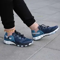 کفش آبنوردی مردانه هامتو HUMTTO مدل 610395A-5