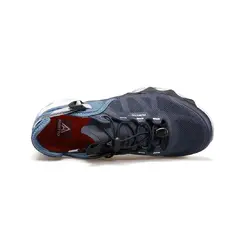 کفش آبنوردی مردانه هامتو HUMTTO مدل 610395A-5