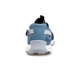 کفش آبنوردی مردانه هامتو HUMTTO مدل 610395A-5