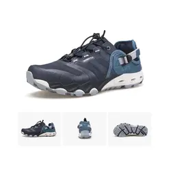 کفش آبنوردی مردانه هامتو HUMTTO مدل 610395A-5