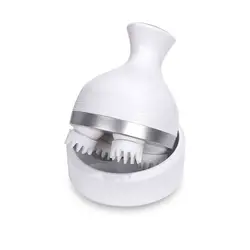 ماساژور سر شارژی Scalp Massager  مدل MZ-5568