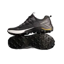 کتانی اسپرت مردانه هامتو HUMTTO مدل 840090A-1