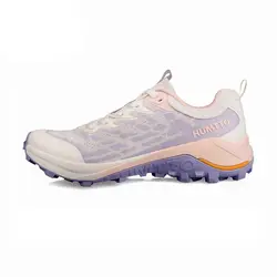 کتانی اسپرت زنانه هامتو HUMTTO مدل 840090B-3