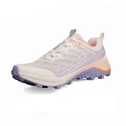 کتانی اسپرت زنانه هامتو HUMTTO مدل 840090B-3