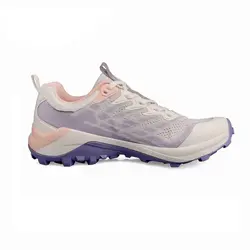 کتانی اسپرت زنانه هامتو HUMTTO مدل 840090B-3