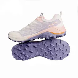 کتانی اسپرت زنانه هامتو HUMTTO مدل 840090B-3