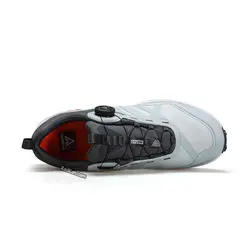 کفش پیادروی مردانه هامتو HUMTTO مدل 840200A-4
