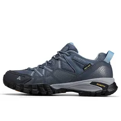 کتانی رانينگ مردانه مردانه هامتو مدل 110609A-4