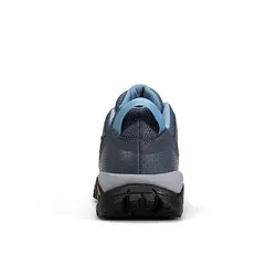 کتانی رانينگ مردانه مردانه هامتو مدل 110609A-4