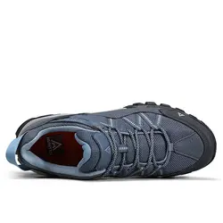 کتانی رانينگ مردانه مردانه هامتو مدل 110609A-4