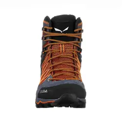 کفش کوهنوردی مردانه سالیوا MS MTN TRAINER LITE MID GTX اورجینال