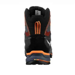 کفش کوهنوردی مردانه سالیوا MS MTN TRAINER LITE MID GTX اورجینال