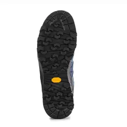کفش کوهنوردی مردانه سالیوا Salewa Alp Trainer 2 Mid GTX اورجینال
