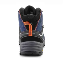کفش کوهنوردی مردانه سالیوا Salewa Alp Trainer 2 Mid GTX اورجینال