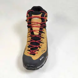 بوت کوهنوردی مردانه ضدآب مندل Meindl- LITE HIKE GTX اورجینال