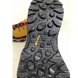 بوت کوهنوردی مردانه ضدآب مندل Meindl- LITE HIKE GTX اورجینال
