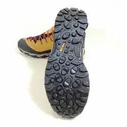 بوت کوهنوردی مردانه ضدآب مندل Meindl- LITE HIKE GTX اورجینال