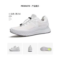 کتانی زنانه هامتو HUMTTO مدل 330589B-3