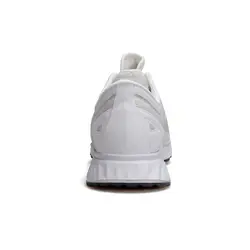 کتانی زنانه هامتو HUMTTO مدل 330589B-3