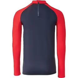 تی شرت ورزشی مردانه میستال مدل mog7002