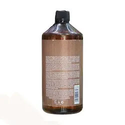 فیلر تراپی ناشی Nashi Filler Therapy پک سه تایی 1000 میلی لیتر