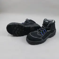 کفش کار پارکساید (Parkside) مدل 4685