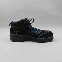 کفش کار پارکساید (Parkside) مدل 4685