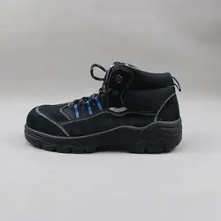 کفش کار پارکساید (Parkside) مدل 4685