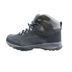 کفش کوهنوردی و طبیعت گردی کرین (crane) مدل 4576