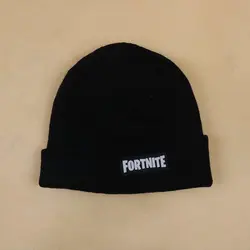 کلاه اسپرت Fortnite مدل 4429
