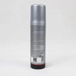 اسپری خوشبوکننده بدن الگانت مدل Alors sports