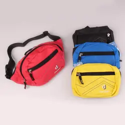 کیف کمری دیوتر (deuter)