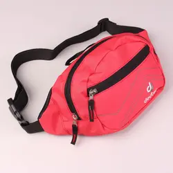 کیف کمری دیوتر (deuter)