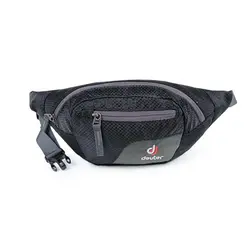 کیف کمری دیوتر (deuter)