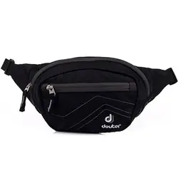 کیف کمری دیوتر (deuter)