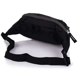 کیف کمری دیوتر (deuter)