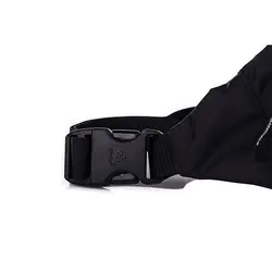 کیف کمری دیوتر (deuter)