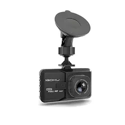 دوربین اتومبیل کامپوزیت Dash - Full HD