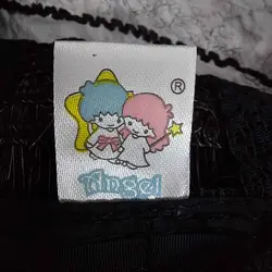 کلاه گیس مردانه جوگندمی با تراکم پایین