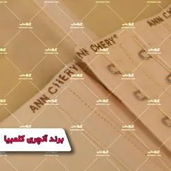 گن لاغری تاپی 9 فنر 3 قزن آنچری اصل با بند قابل تنظیم