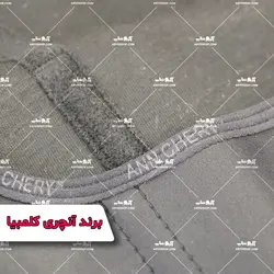 گن لاغری تاپی 9 فنر 3 قزن آنچری اصل با بند قابل تنظیم