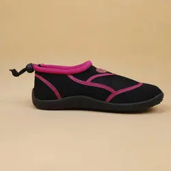 کفش ساحلی مناسب ورزش های آبی Seven for 7 مدل 3963